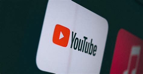 ssyoutube online|ssYoutube.io .
